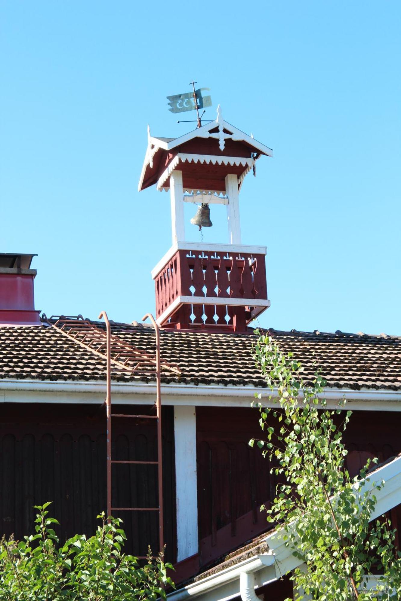 Vehkaniemen Lomatila Pohjaslahti Quarto foto
